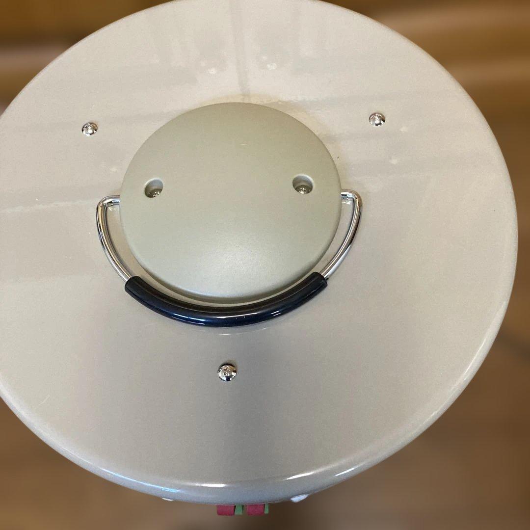 暖話室 1000型 DAN1000-R16 遠赤外線パネルヒーター　2025年製