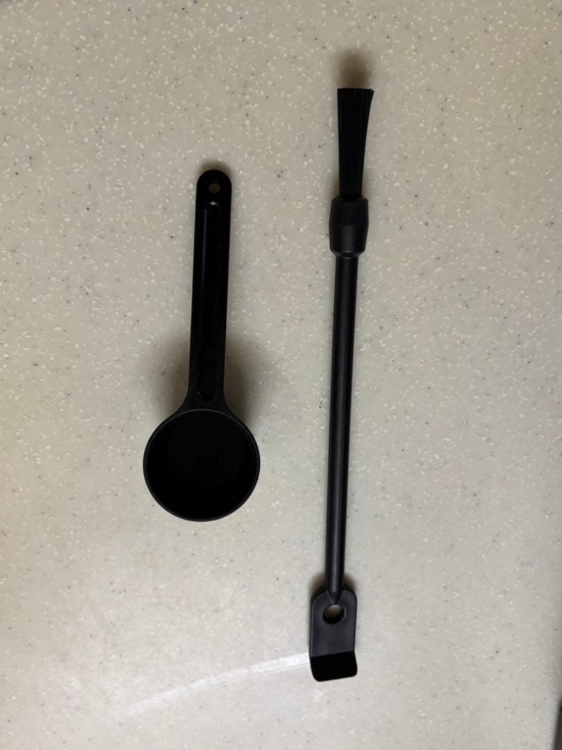 ゆうた0312 【ジャンク】デロンギマグニフィカS カプチーノ ECAM