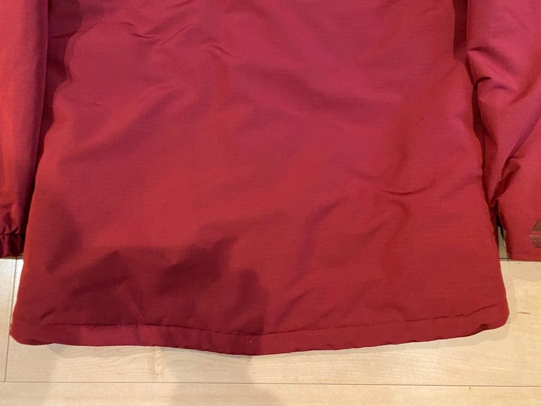 Volcom スノーウェア　ボルコム　リンクスインシュレーテッドJK