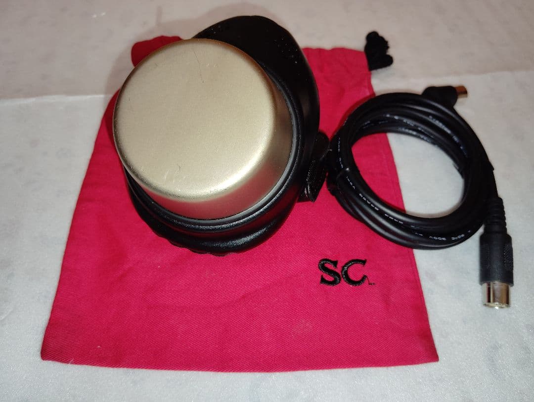 ベルファムSDXプロ■プロ業務★スキンケア＆ボディケア■超音波/低/中周波ホット