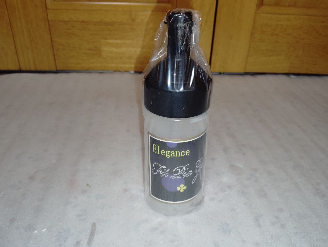 ベルファムSDXプロ■プロ業務★スキンケア＆ボディケア■超音波/低/中周波ホット