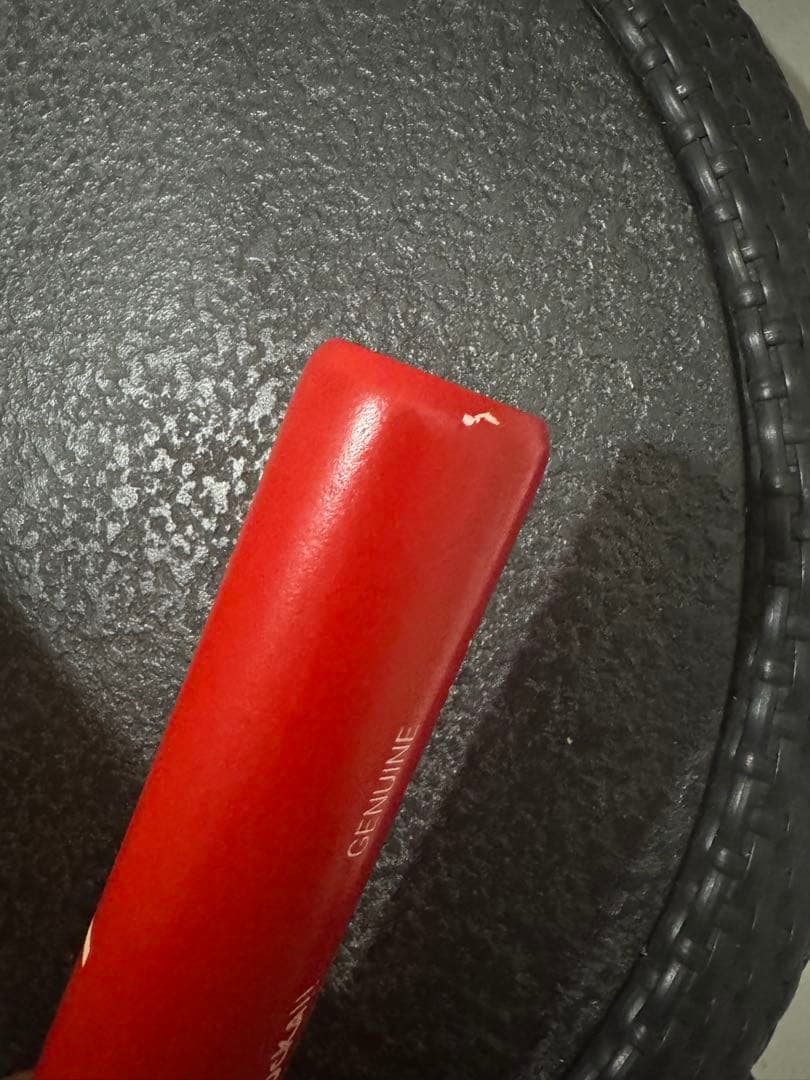 SUPREME ×Louisville Slugger ミニバット