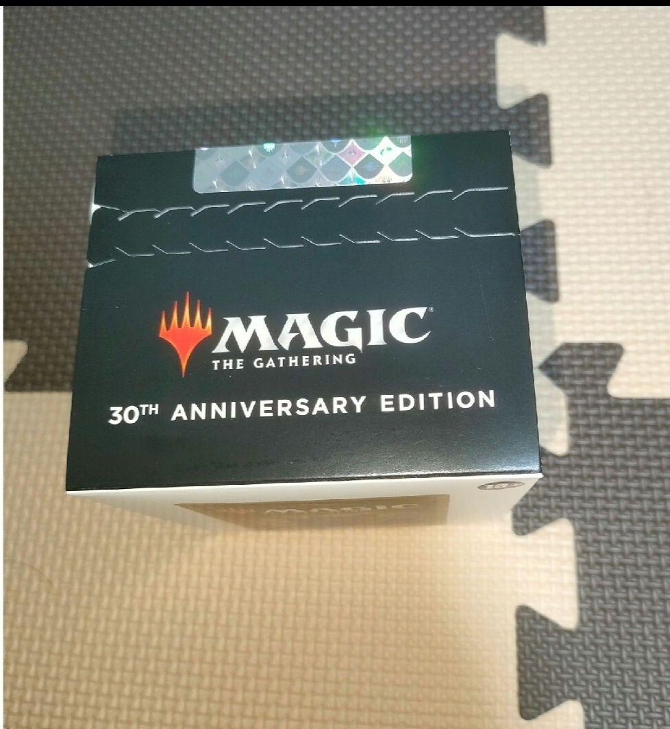 マジック：ザ・ギャザリング 30th Anniversary Edition