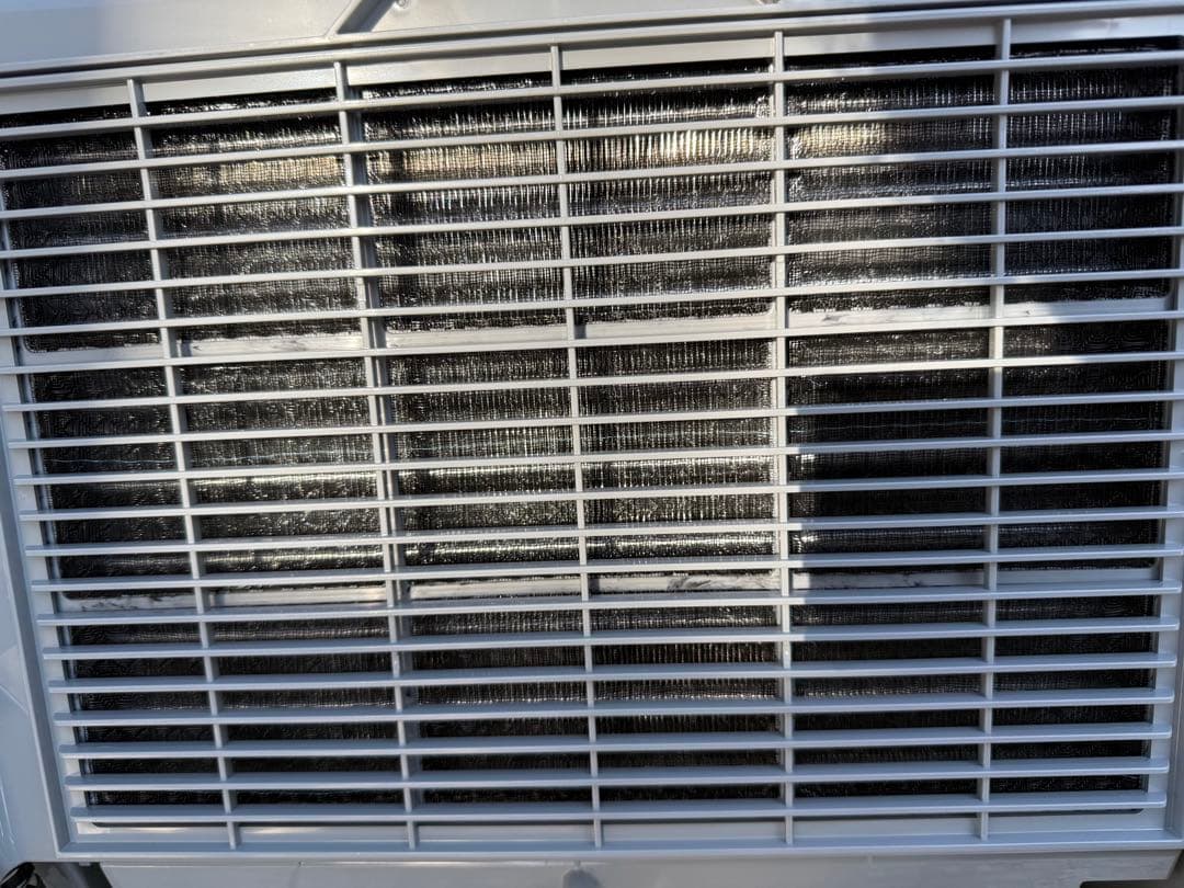 Rinnai 温水ルームヒーター RFM-Y40EA