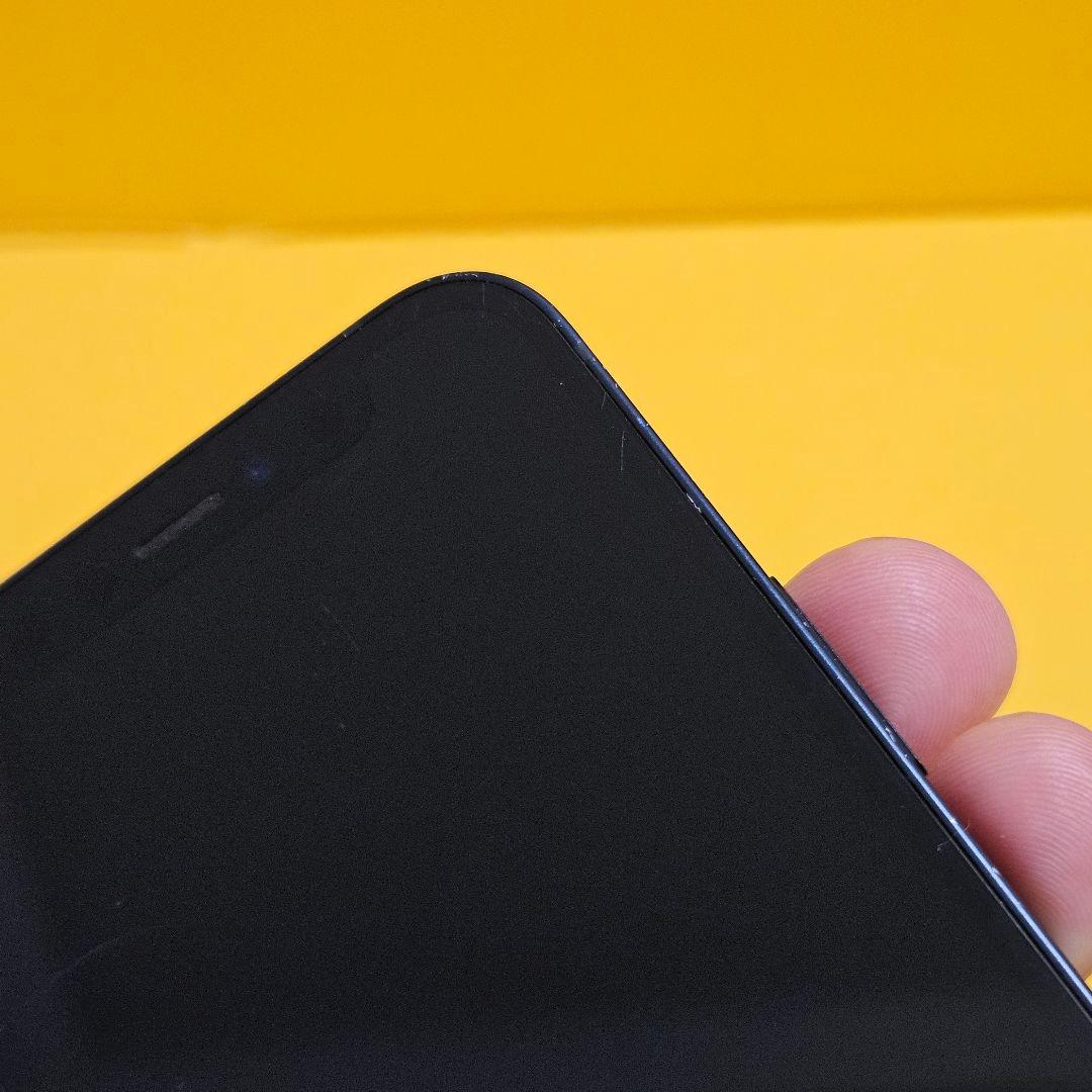 iPhone 12 mini 64GB｜24時間以内発送!#384