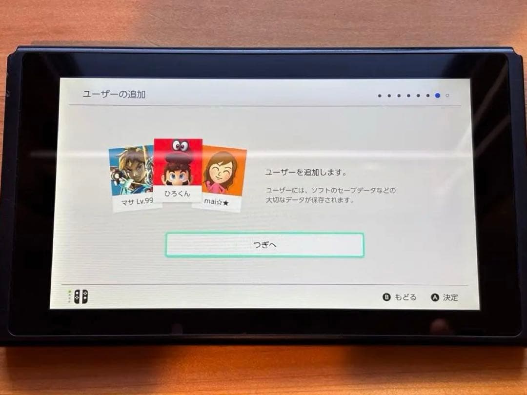 任天堂スイッチ　ドック　HDMIケーブル　充電ケーブル