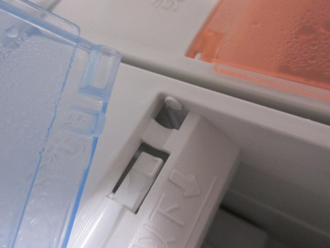 TOSHIBA 東芝 TW-127X8R 右開きドラム式洗濯乾燥機 2020年製