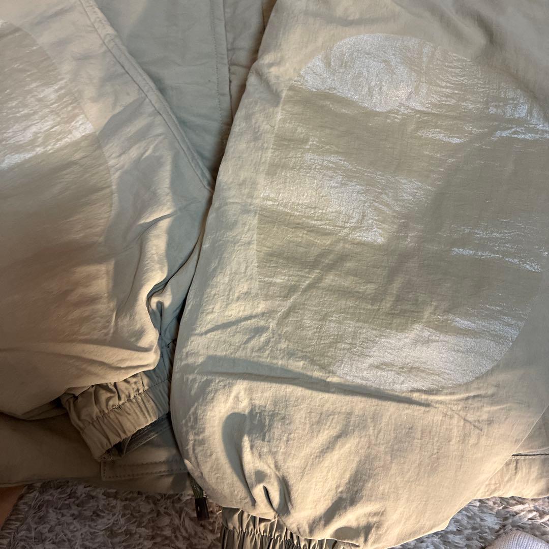 ジャケット・アウター TODAYFUL MonsterDownJacket 38