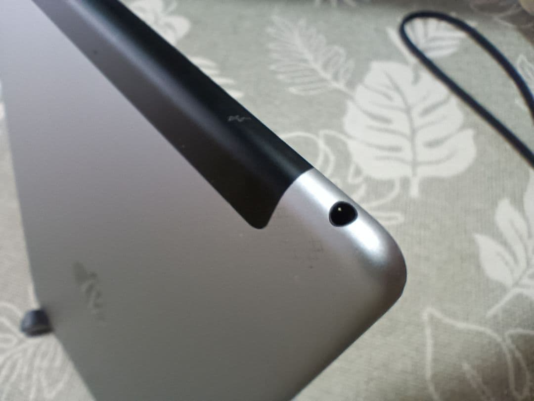 最終値下げipad 第6世代 WiFi+cellular 32GB　SIMフリー