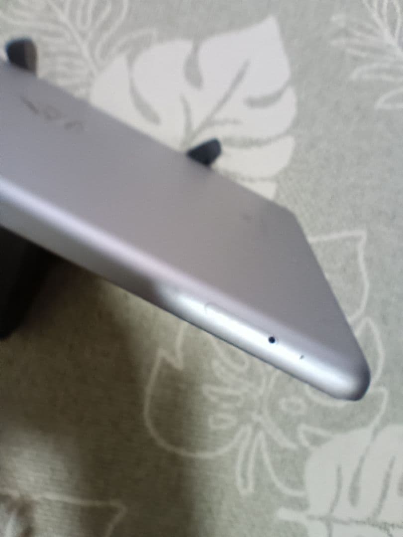 最終値下げipad 第6世代 WiFi+cellular 32GB　SIMフリー