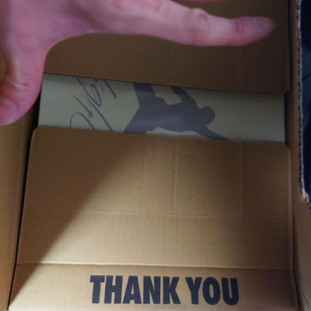 ナイキ SB × エアジョーダン4 \"Pine Green\"