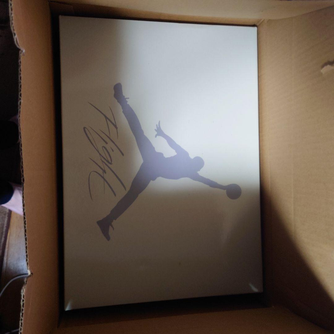 ナイキ SB × エアジョーダン4 \"Pine Green\"