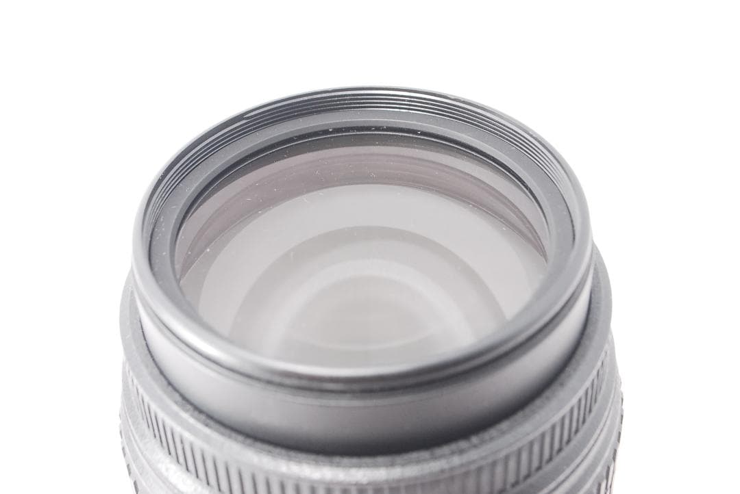 ✨美品✨Nikon AF-S 55-300mm F4.5-5.6 G ED VR