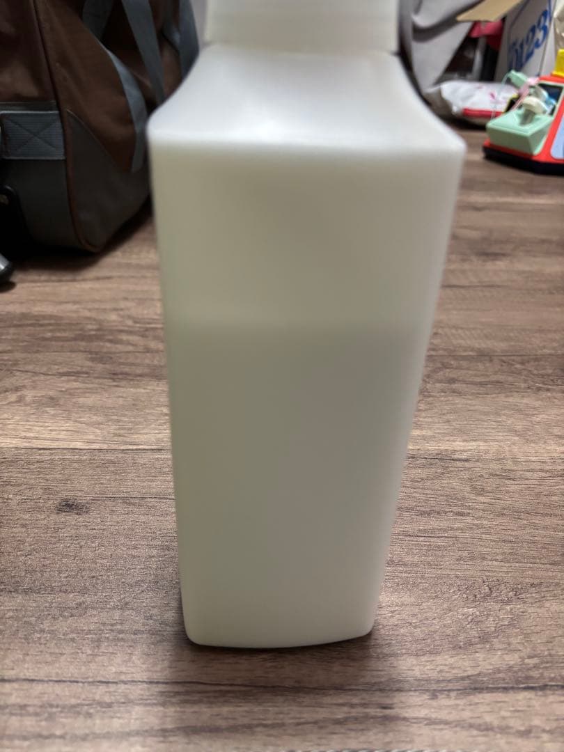 キャビテーション40K＋マルチポーラ式RFラジオ波 ＋吸引　ジェル　クリーム付き