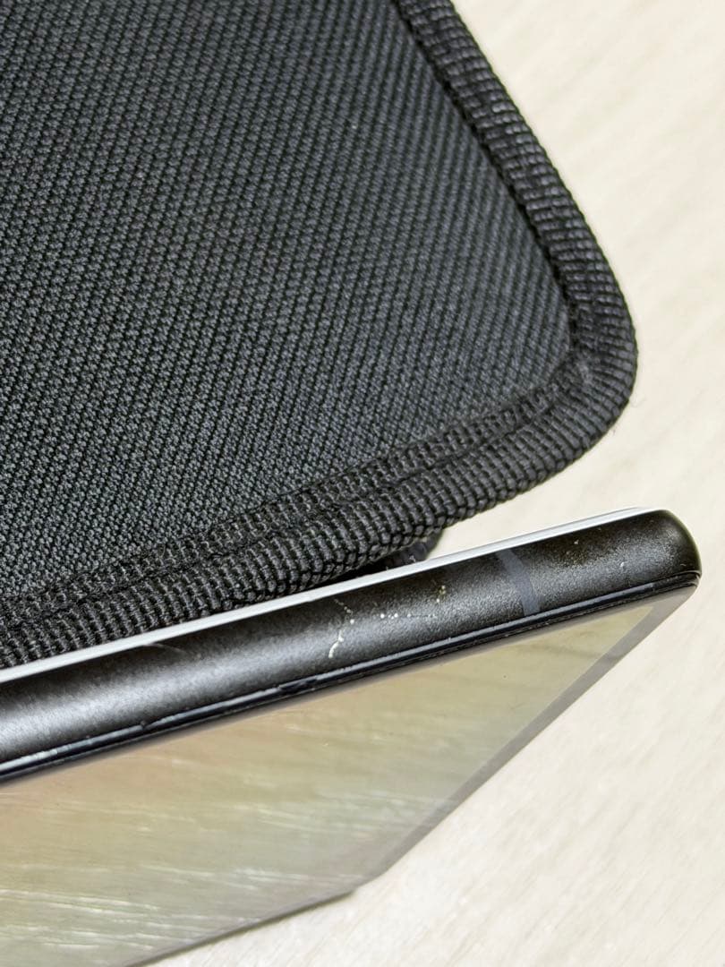 動作okGooglePixel6a