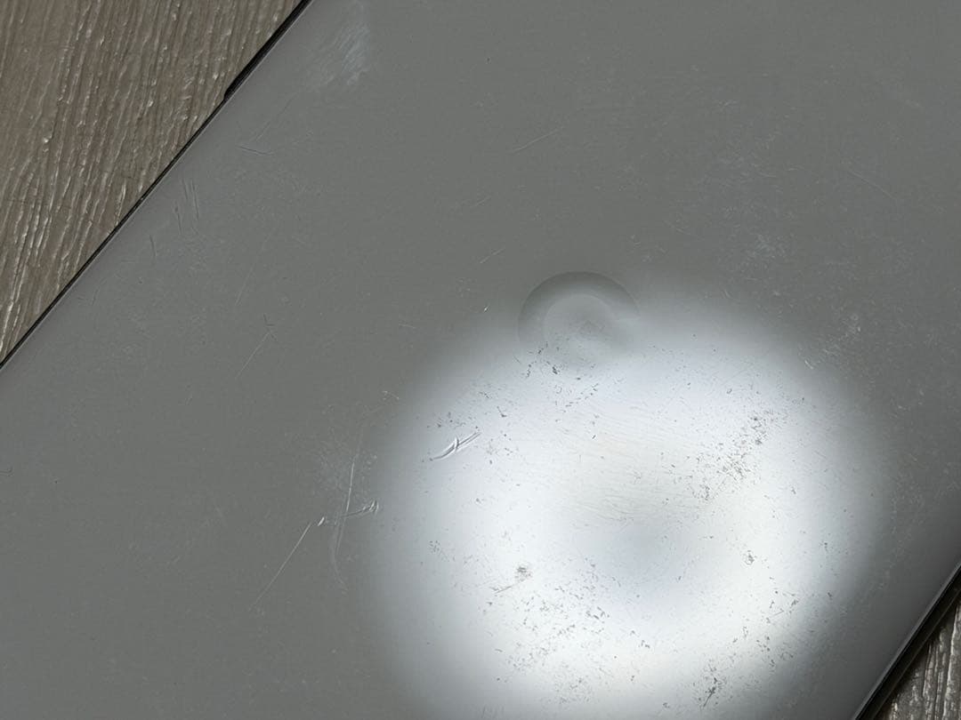 動作okGooglePixel6a