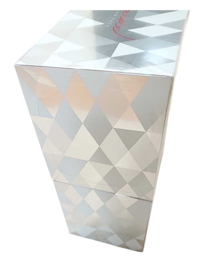 enisie GLOW PACK エニシーグローパック 18回分