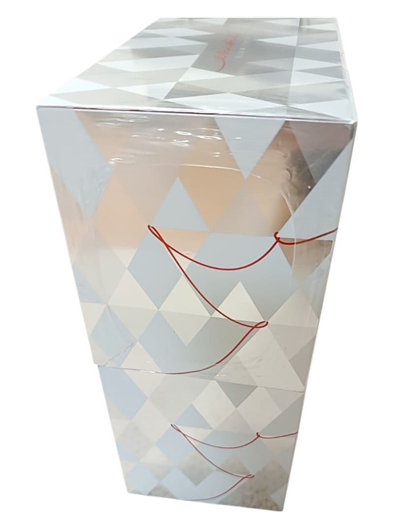 enisie GLOW PACK エニシーグローパック 18回分