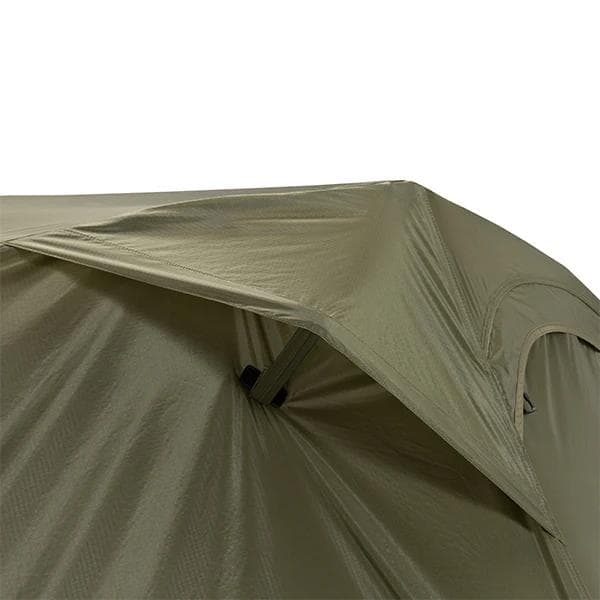 Helinox Tac ヘリノックス タクティカル コットテントソロフライ正規品