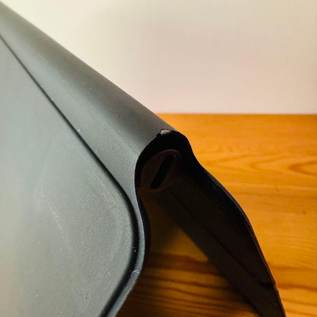 iPad Magic Keyboard 11インチ 日本語 第2世代