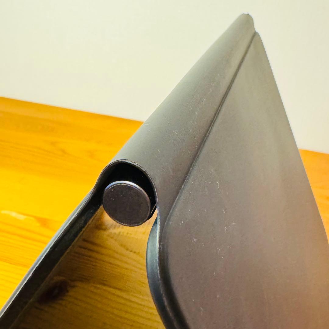 iPad Magic Keyboard 11インチ 日本語 第2世代