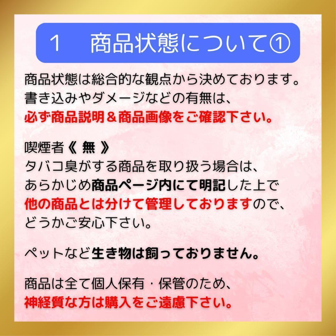 希少 帯付 ルイ十六世 上 & 下 2冊 まとめ セット