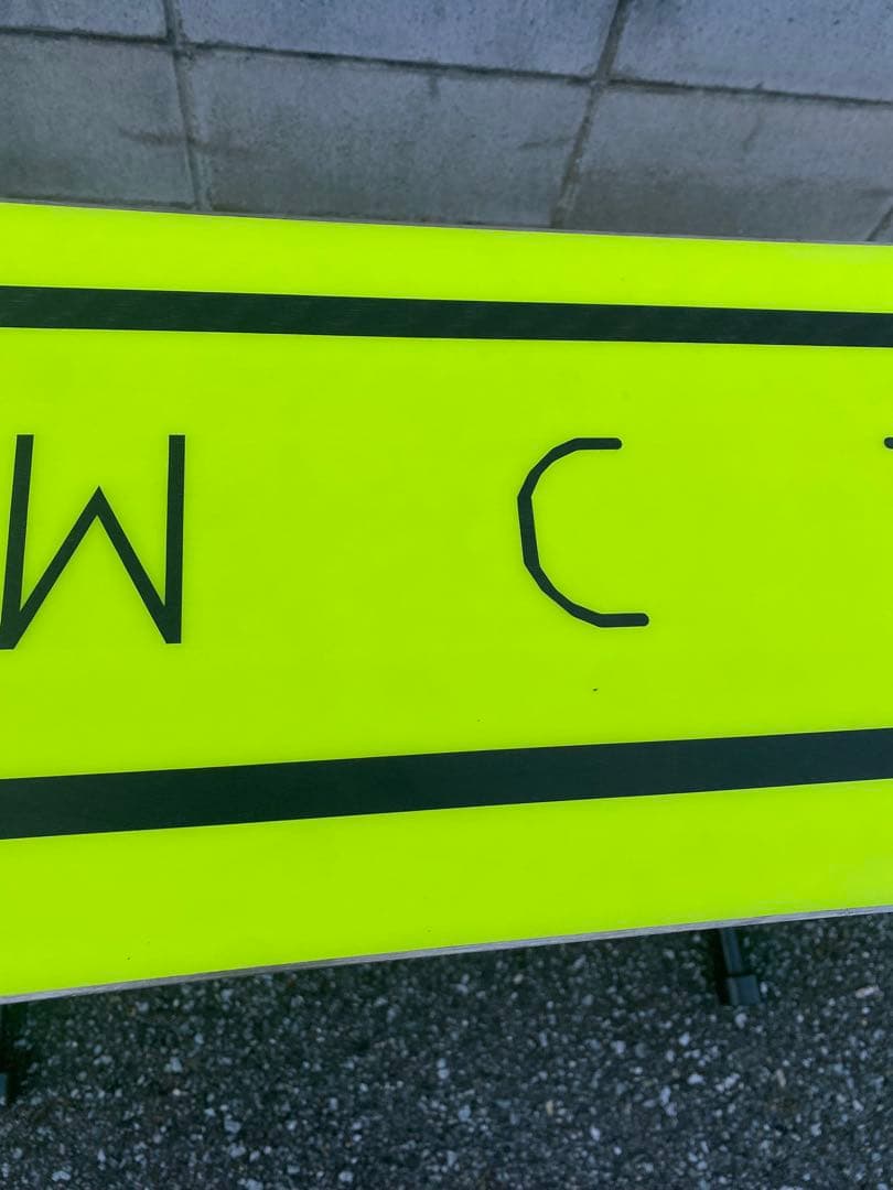 サロモン　XLT 153cm /FLUX XF LTD Mサイズ　セットアップ