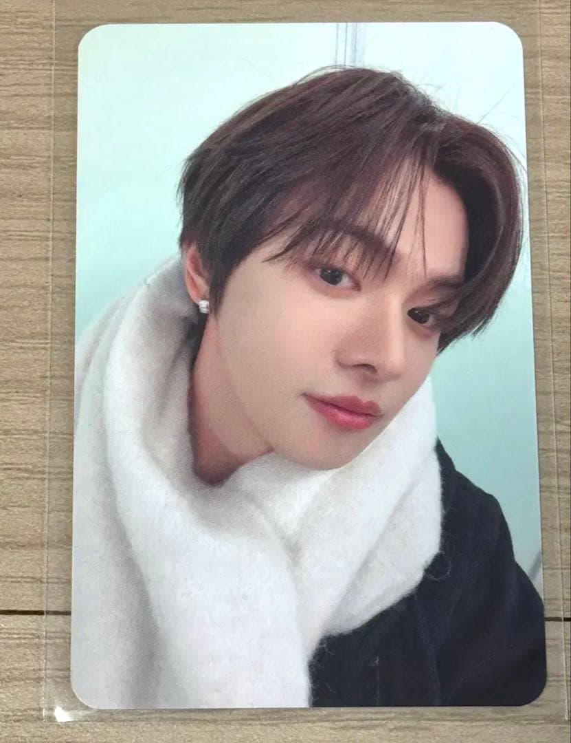 ALD1 リオ EUPHORIA makestar マフラー トレカ