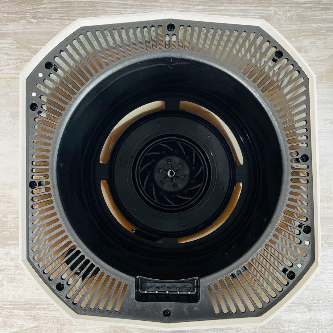 【美品】Airdog moi H5 高性能加湿器【2024年製】【付属品多数】