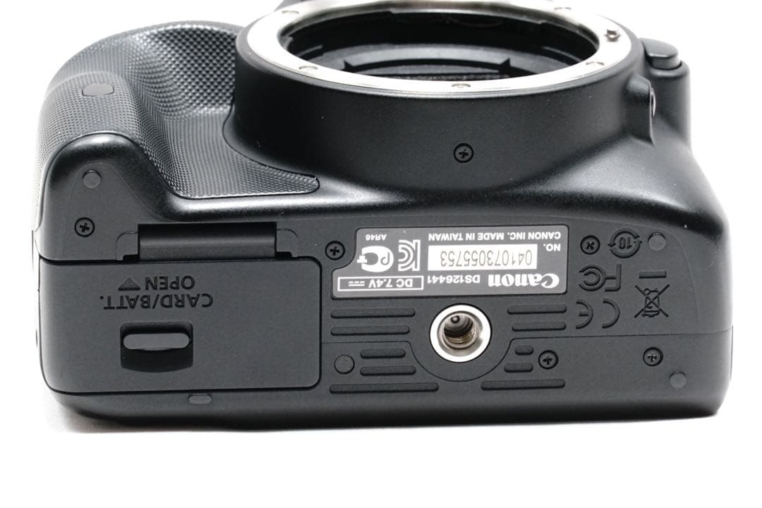 キャノン kiss X7 ダブルレンズセット 超望遠レンズ　スマホ転送