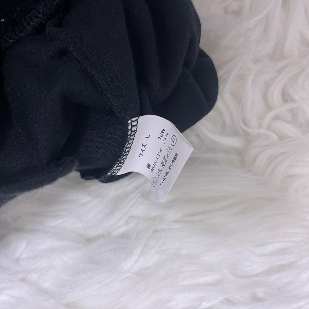 NASTOYS ナストイズ ベロア セットアップ イケオジ 森下直哉