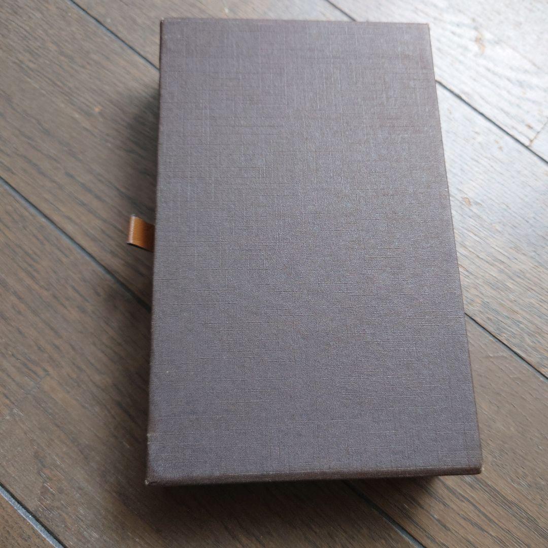 Louis Vuitton /ダミエ/キーホルダー/新品/箱あり