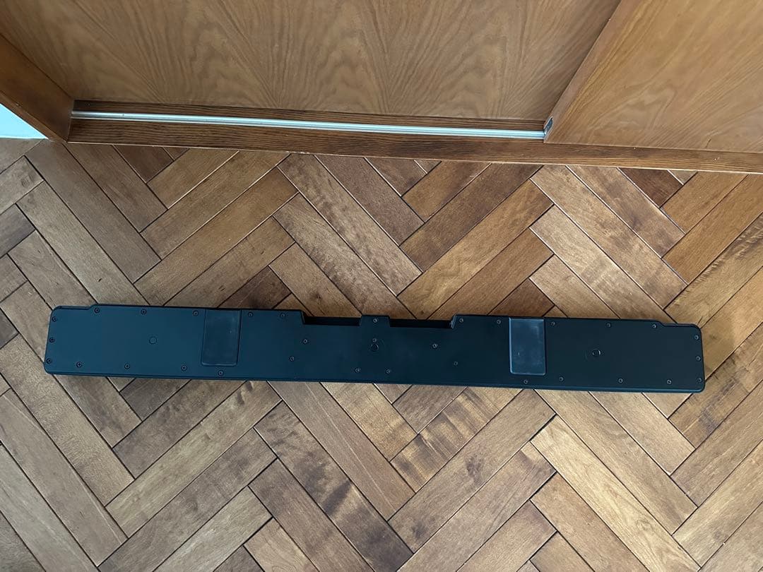 BOSE SOUNDTOUCH 300 ボーズ　サウンドタッチ