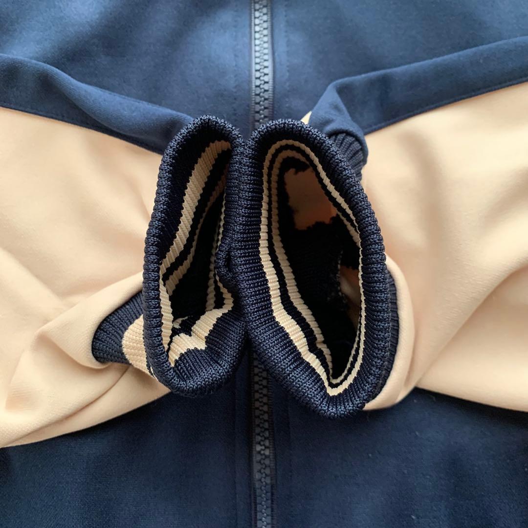 ブックさん 　TEDMAN スカジャン