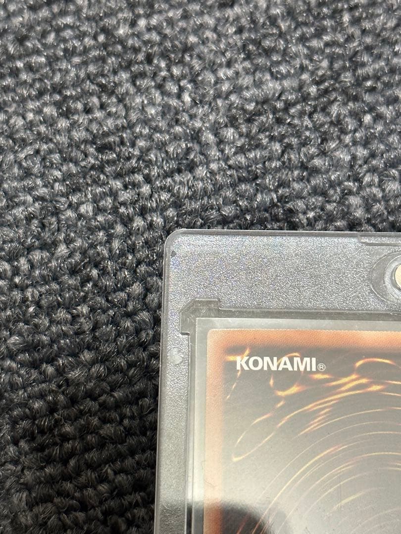 エレメンタルヒーロー　フレイムウィングマン　プリズマティックレア　+1ボーナス