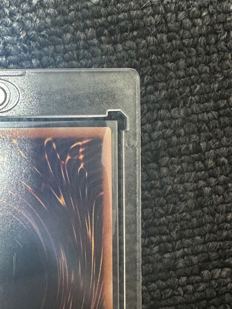 エレメンタルヒーロー　フレイムウィングマン　プリズマティックレア　+1ボーナス