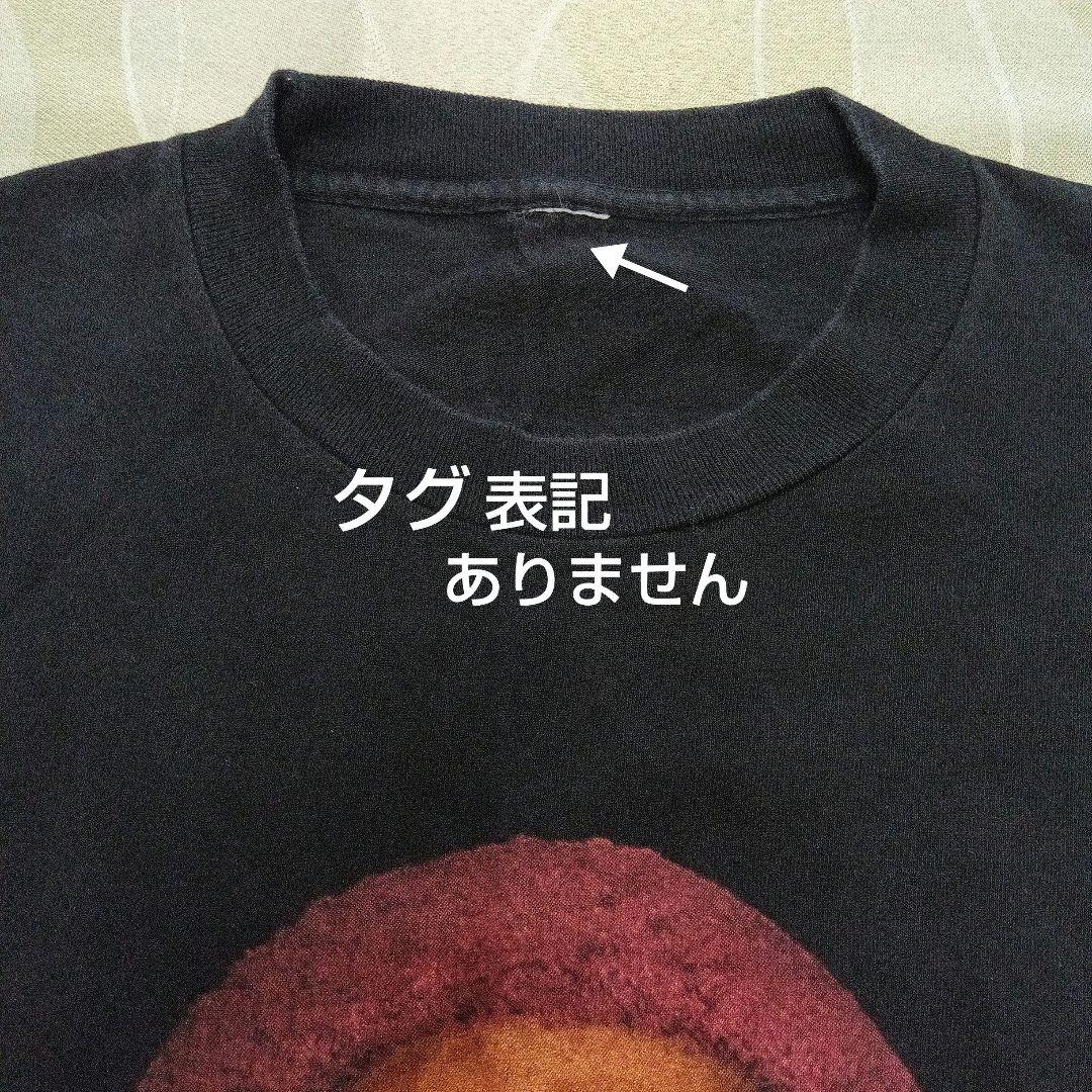 デニスロッドマン　90年代　　DennisRodman　Ｔシャツ　90s　80s