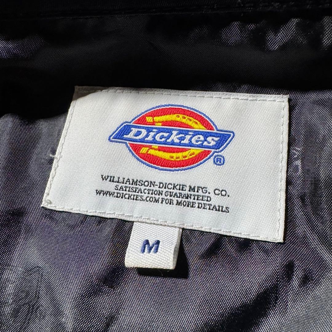 ジャケット・アウター dickies souvenir jakect dragon