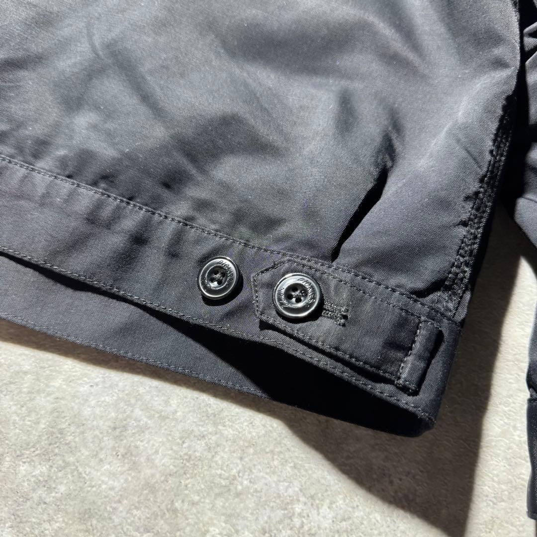 ジャケット・アウター dickies souvenir jakect dragon