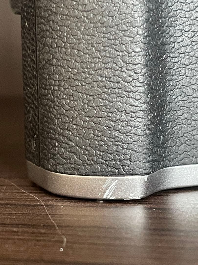 富士フイルム X-T10 レンズセット