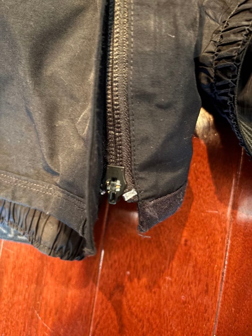 メンズ Burton [ak] サイクリック GORE-TEX 2L ビブパンツ