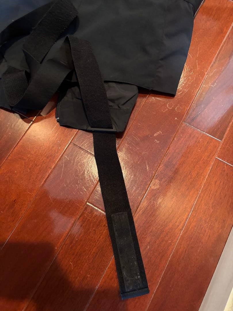 メンズ Burton [ak] サイクリック GORE-TEX 2L ビブパンツ