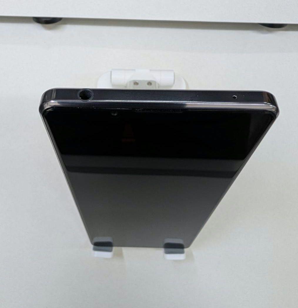 スマートフォン 本体　Xperia　1Ⅱ SO51A 128GB パープル