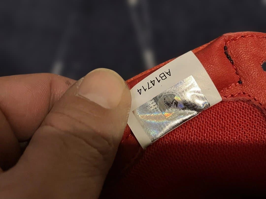 ABARTH レーシングシューズ Sabelt