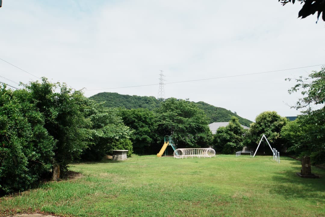 【これ1本】動作◎ SONY SEL18200LE 高倍率ズームレンズ 275