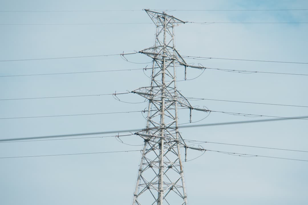 【これ1本】動作◎ SONY SEL18200LE 高倍率ズームレンズ 275