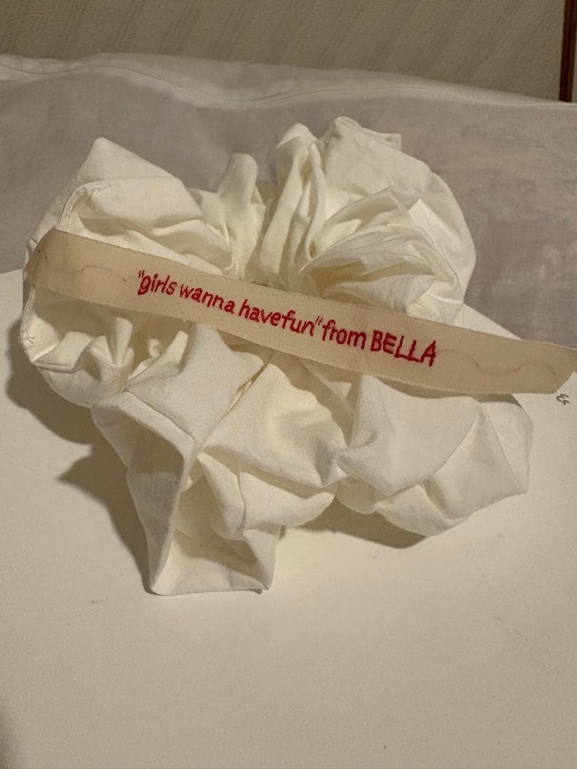 rai　studiolab404.com シュシュ