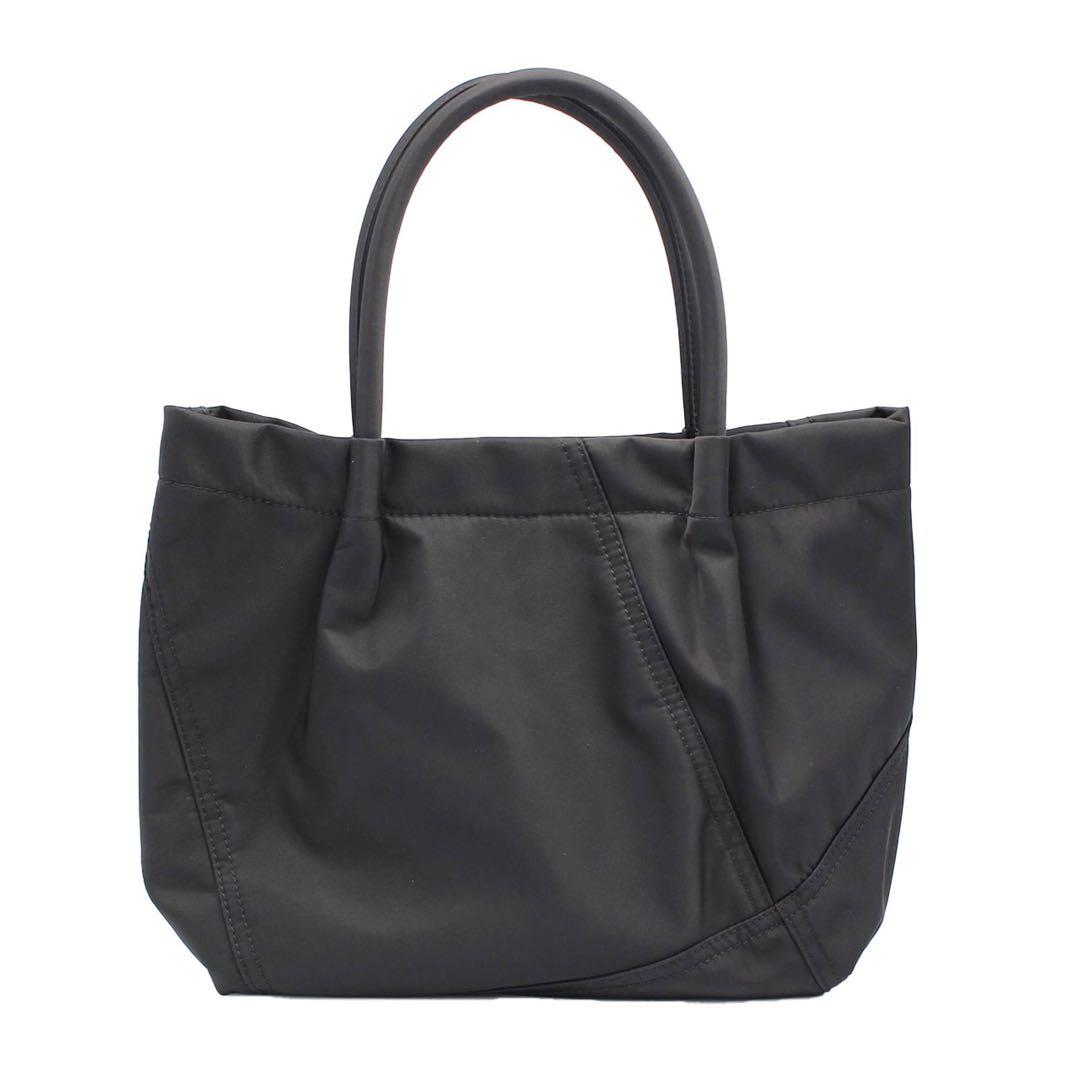 MARNI KIDS　スパンコールトートバッグ