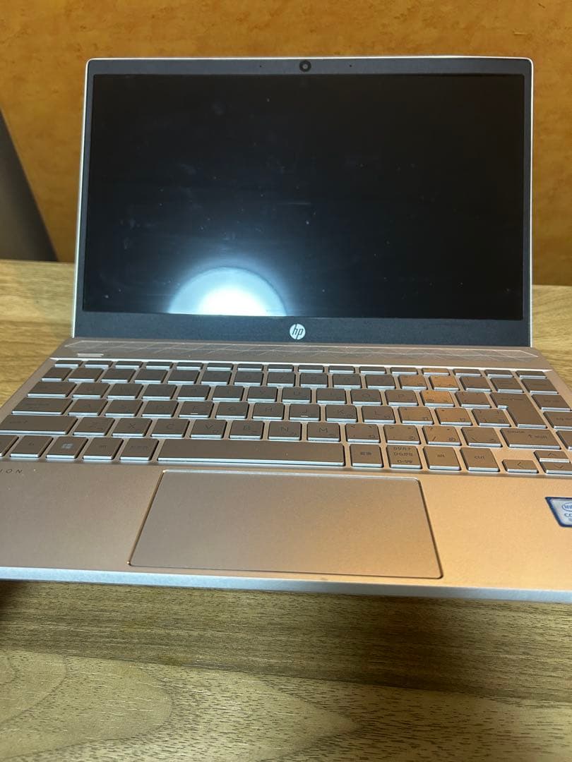 ＊専用 HP Pavilion 13-an0054tu