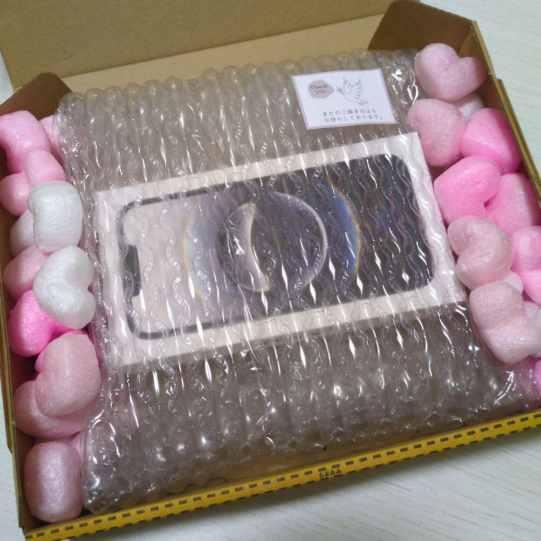 【新品未開封】Apple iPhone16e 128GB ブラック 本体